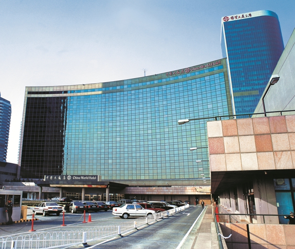 利来w66(中国区)_来利国际旗舰