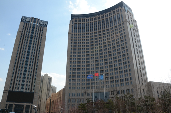 利来w66(中国区)_来利国际旗舰