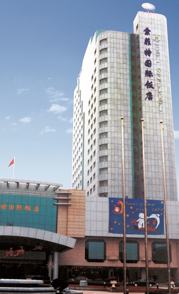 利来w66(中国区)_来利国际旗舰