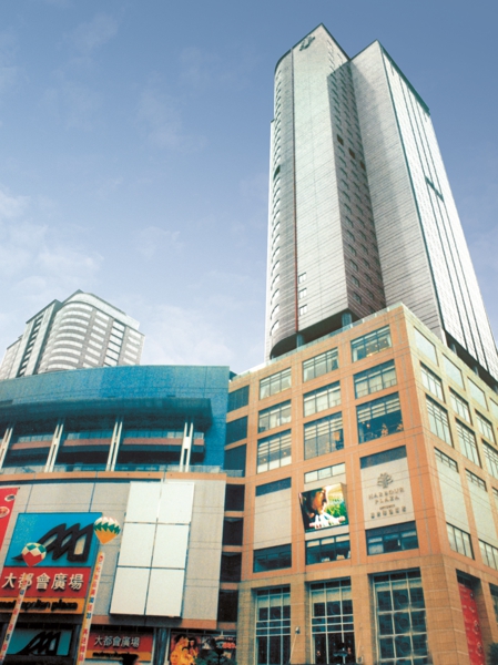 利来w66(中国区)_来利国际旗舰