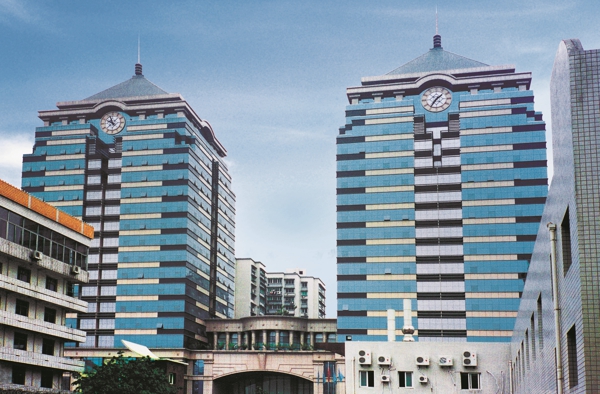 利来w66(中国区)_来利国际旗舰