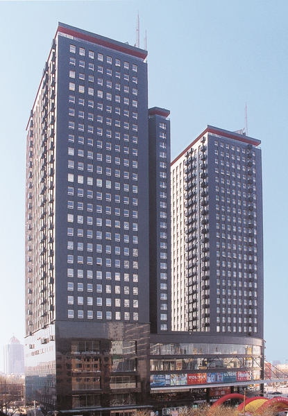 利来w66(中国区)_来利国际旗舰