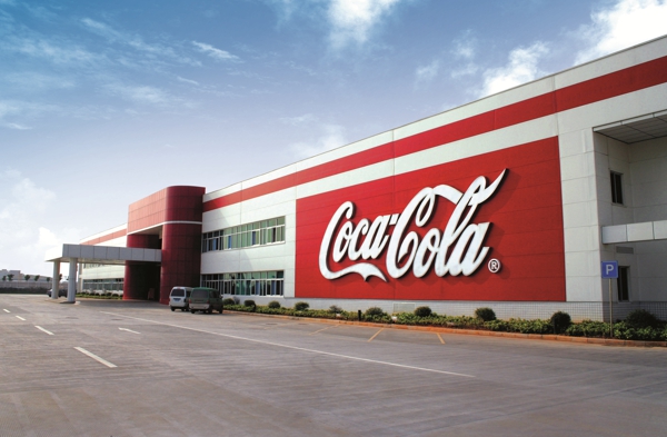 利来w66(中国区)_来利国际旗舰