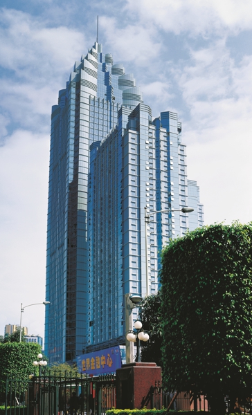 利来w66(中国区)_来利国际旗舰