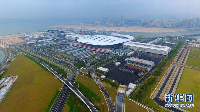 利来w66(中国区)_来利国际旗舰