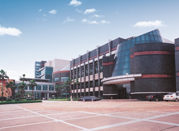 利来w66(中国区)_来利国际旗舰