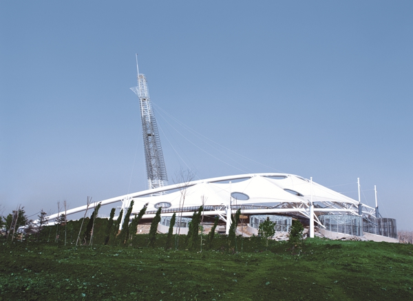 利来w66(中国区)_来利国际旗舰