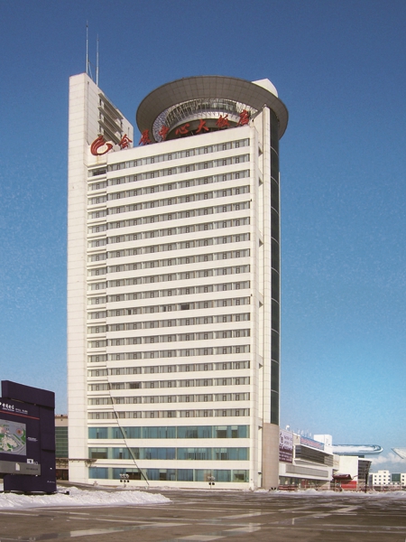 利来w66(中国区)_来利国际旗舰