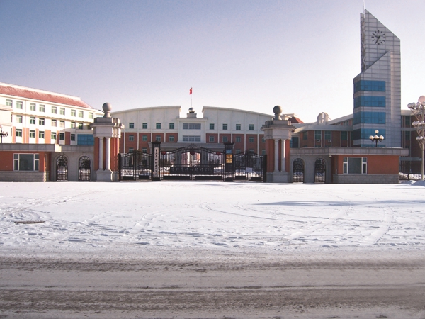 利来w66(中国区)_来利国际旗舰