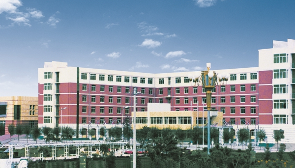 利来w66(中国区)_来利国际旗舰