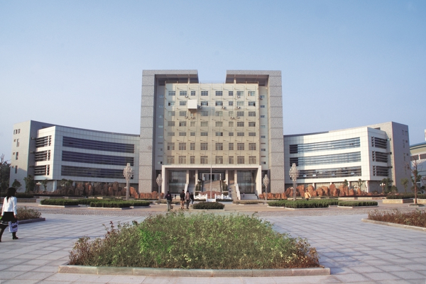 利来w66(中国区)_来利国际旗舰