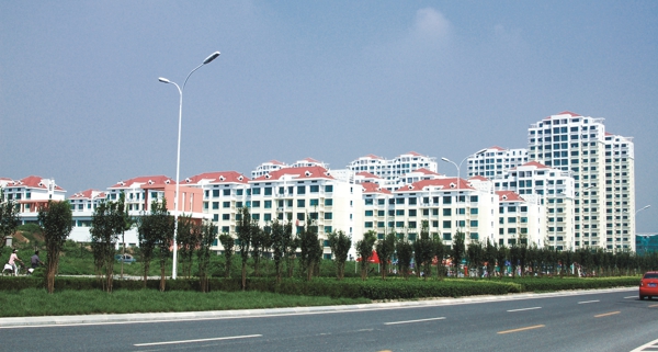 利来w66(中国区)_来利国际旗舰