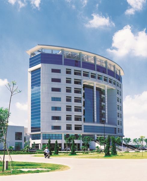 利来w66(中国区)_来利国际旗舰