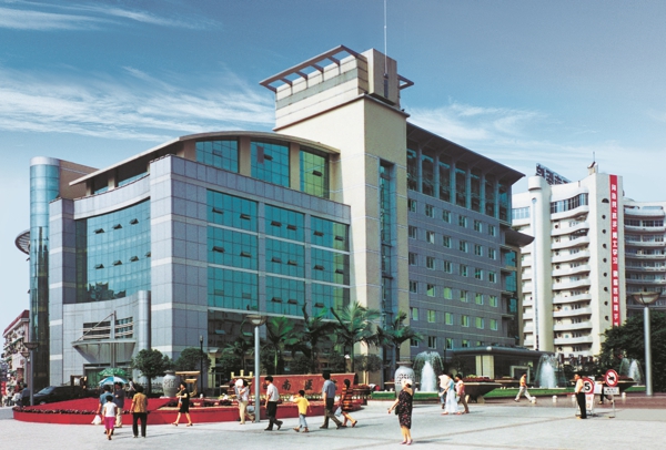 利来w66(中国区)_来利国际旗舰