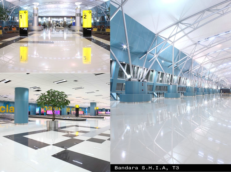 利来w66(中国区)_来利国际旗舰