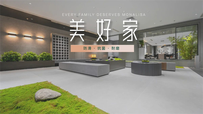 利来w66(中国区)_来利国际旗舰