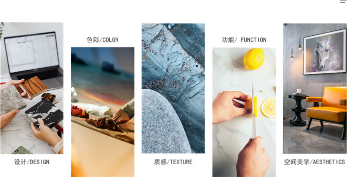 利来w66(中国区)_来利国际旗舰