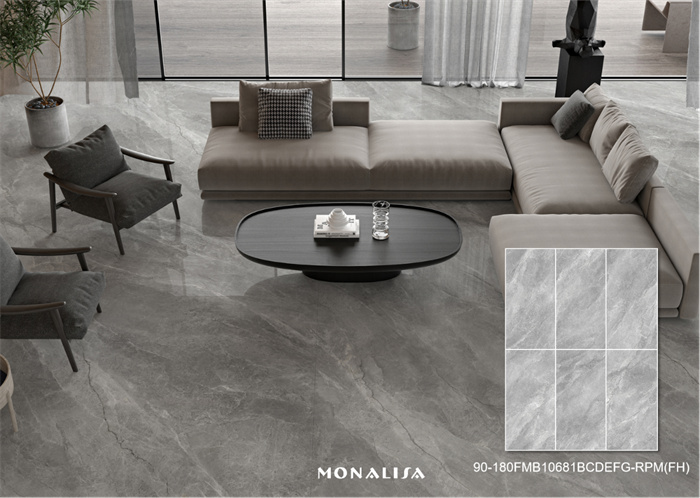 利来w66(中国区)_来利国际旗舰