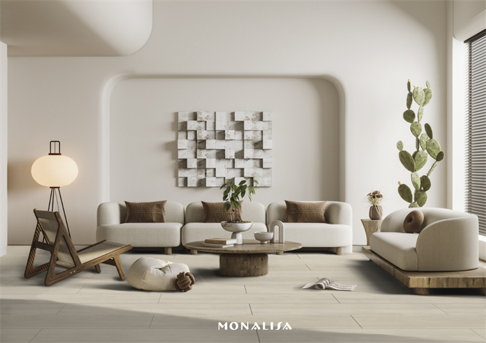 利来w66(中国区)_来利国际旗舰