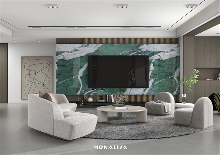 利来w66(中国区)_来利国际旗舰