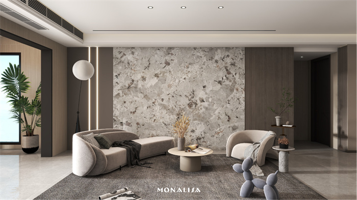 利来w66(中国区)_来利国际旗舰