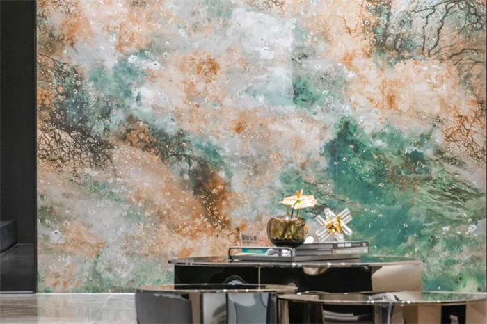 利来w66(中国区)_来利国际旗舰