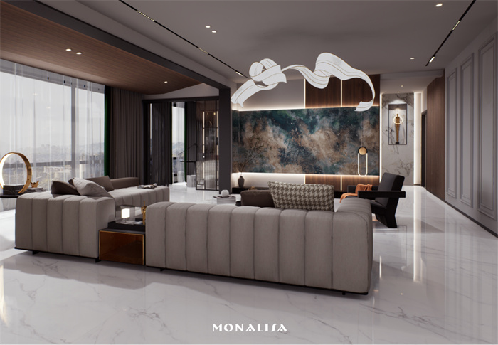 利来w66(中国区)_来利国际旗舰