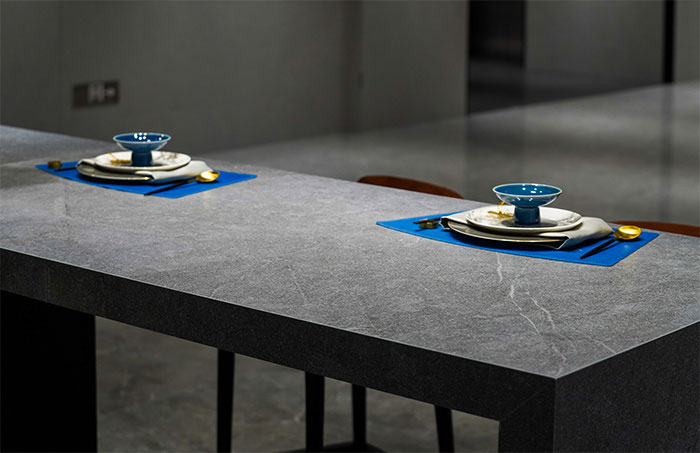 利来w66(中国区)_来利国际旗舰