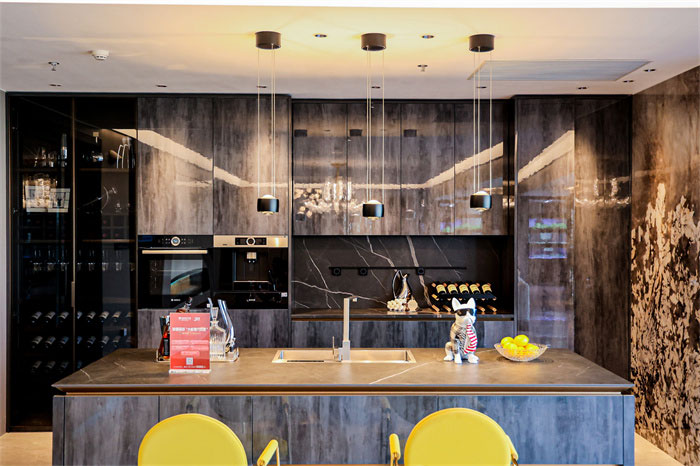 利来w66(中国区)_来利国际旗舰