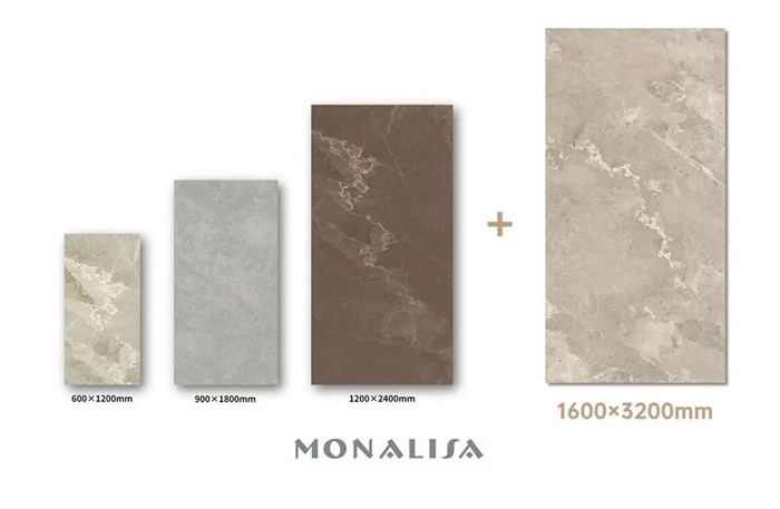 利来w66(中国区)_来利国际旗舰