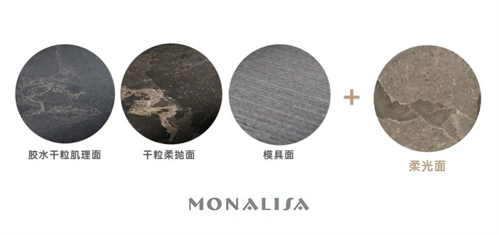 利来w66(中国区)_来利国际旗舰