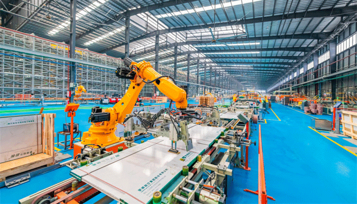 利来w66(中国区)_来利国际旗舰