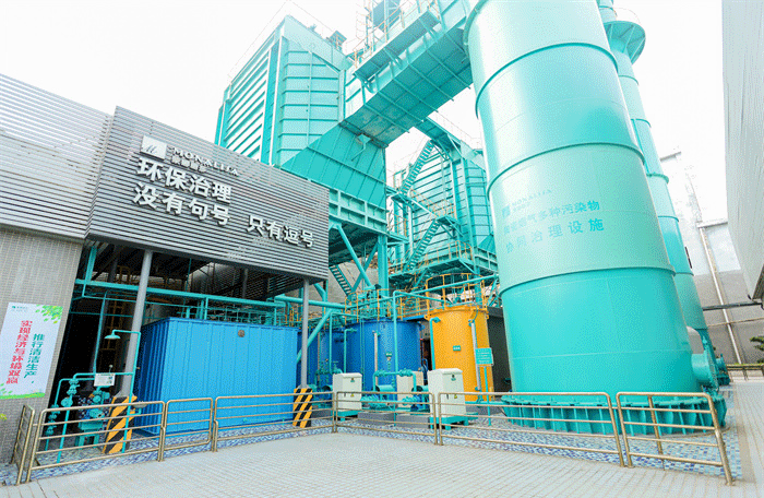 利来w66(中国区)_来利国际旗舰