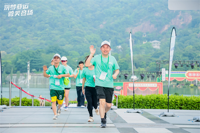 利来w66(中国区)_来利国际旗舰