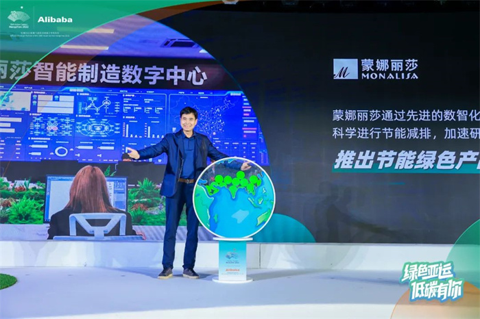 利来w66(中国区)_来利国际旗舰