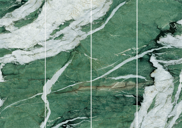 利来w66(中国区)_来利国际旗舰