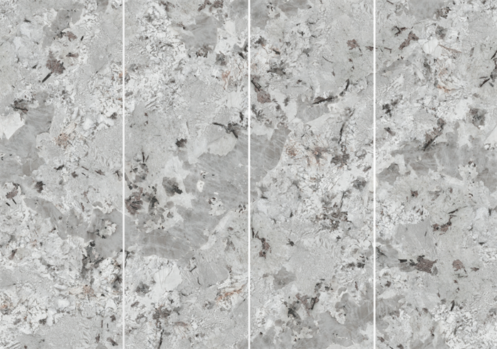 利来w66(中国区)_来利国际旗舰