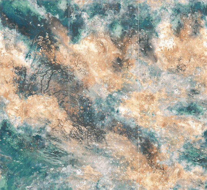 利来w66(中国区)_来利国际旗舰