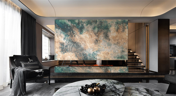 利来w66(中国区)_来利国际旗舰