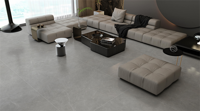 利来w66(中国区)_来利国际旗舰