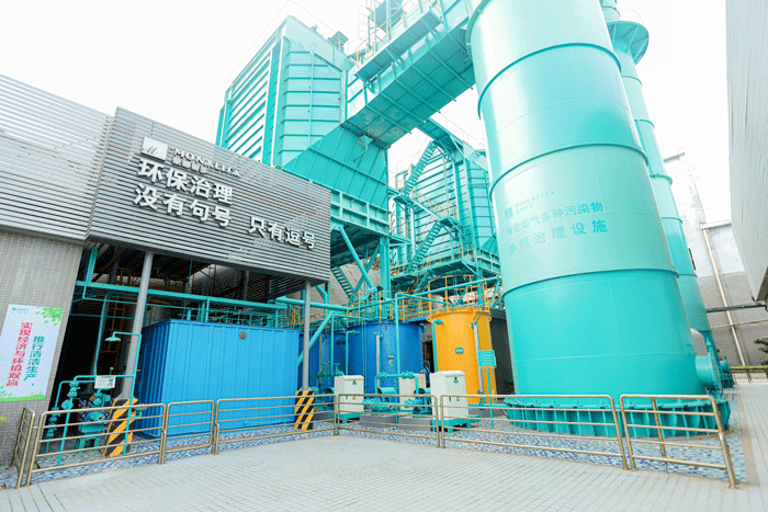 利来w66(中国区)_来利国际旗舰