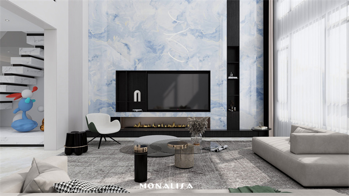 利来w66(中国区)_来利国际旗舰