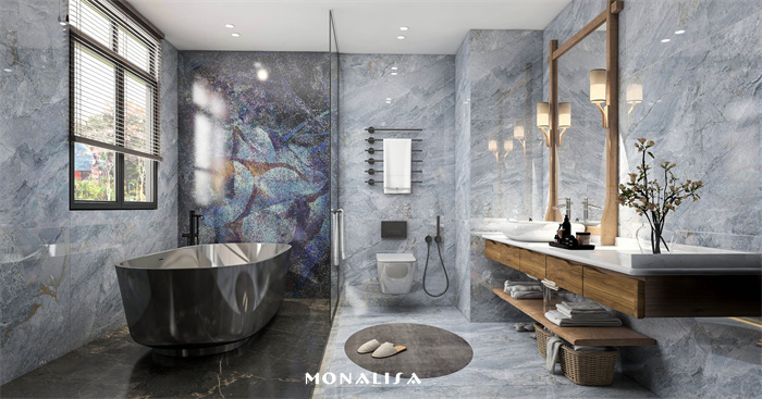 利来w66(中国区)_来利国际旗舰