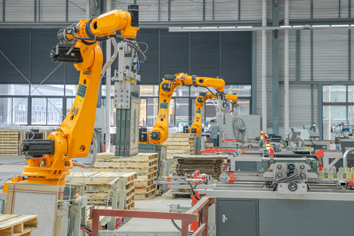 利来w66(中国区)_来利国际旗舰