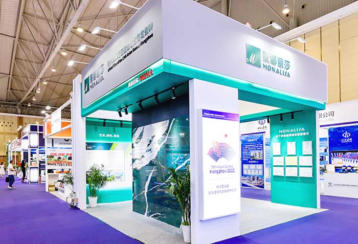 利来w66(中国区)_来利国际旗舰