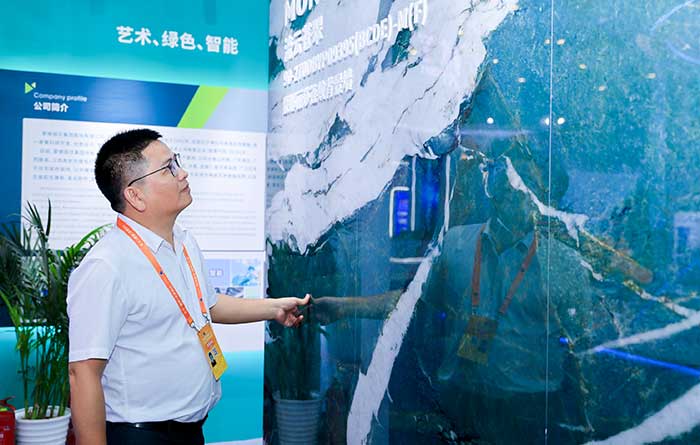 利来w66(中国区)_来利国际旗舰