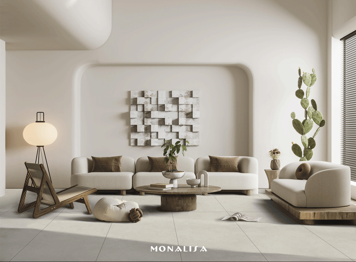 利来w66(中国区)_来利国际旗舰