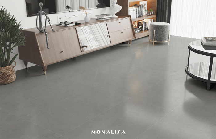 利来w66(中国区)_来利国际旗舰