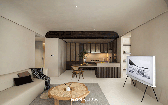 利来w66(中国区)_来利国际旗舰