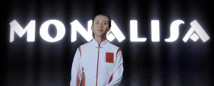 利来w66(中国区)_来利国际旗舰